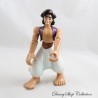 Figura de acción Aladdin DISNEY Big Hands Big Feet 15 cm