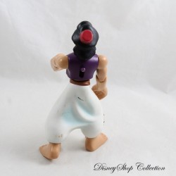 Aladdin DISNEY Big Hands Big Feet 15 cm Action Figure