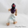 Figura de acción Aladdin DISNEY Big Hands Big Feet 15 cm