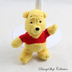 Winnie the Pooh Plush...