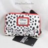 Crudelia DISNEY Loungefly 101 Portafoglio Dalmata