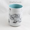 Sully Mug DISNEY STORE Monsters & Company