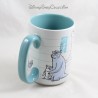 Mug Sully DISNEY STORE Monstres et Compagnie