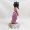 WDCC Shanti the Village Girl DISNEY The Jungle Book Figure