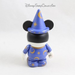 DISNEY 20th Anniversary Mickey Vinylmation Figur