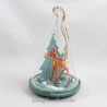 DISNEYLAND PARIS Bambi glass ornament