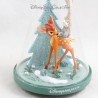 DISNEYLAND PARIS Bambi Glasornament