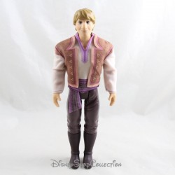 Kristoff HASBRO Disney Frozen Bambola