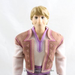 Kristoff HASBRO Disney Frozen Bambola