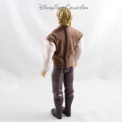 Kristoff HASBRO Disney Frozen Bambola