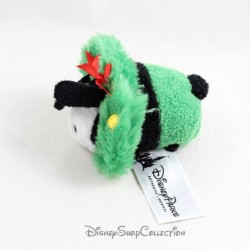 Tsum tsum Oswald coniglio PARCHI DISNEY Il coniglio fortunato