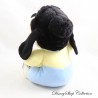 Peluche Vintage Goofy DISNEY Hasbro Playskool Baby Goofy Azul Amarillo 21 cm