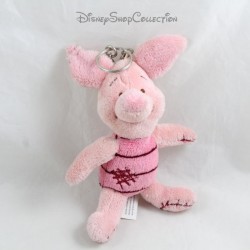 NICOTOY Disney Piglet Pink...