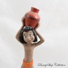 Walt Disney Classics Das Dschungelbuch Silly Grin WDCC Mowgli Figur (R19)