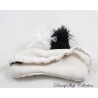 Cruella UNDIZ Disney 101 Dalmatians Cruella Beige Eye Mask