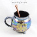 DISNEY Hocus Pocus Tazza Calderone