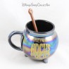 Taza de caldero DISNEY Hocus Pocus