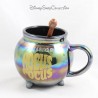 Taza de caldero DISNEY Hocus Pocus