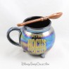 Taza de caldero DISNEY Hocus Pocus