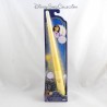 Asha JAKKS Disney Wish Bacchetta Giocattolo Luce e Suono