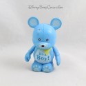 DISNEY Celebrations series It's a Boy Mickey Vinylmation Figurine!