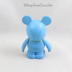 DISNEY Celebrations series It's a Boy Mickey Vinylmation Figurine!