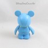 Figurine Vinylmation Mickey DISNEY Celebrations series It's a Boy !