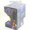 DISNEY STORE Wish Star Luminous Star Figure