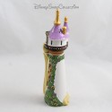 DISNEY STORE Set Sale e Pepe Rapunzel