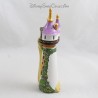 DISNEY STORE Rapunzel Salt & Pepper Set