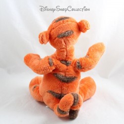 DISNEY STORE Classic Tigger Plüsch