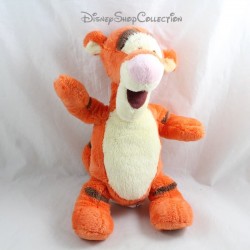 DISNEY STORE Classic Tigger Plüsch