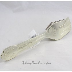 Brosse en plastique DISNEY PARKS La petite Sirène