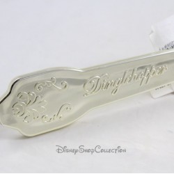 Brosse en plastique DISNEY PARKS La petite Sirène