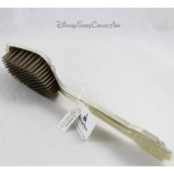 Brosse en plastique DISNEY PARKS La petite Sirène