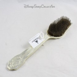 Brosse en plastique DISNEY PARKS La petite Sirène