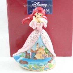 Ariel TRADIZIONI DISNEY Jim Shore La Sirenetta Figurina