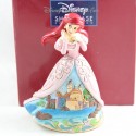 Ariel DISNEY TRADITIONS Jim Shore The Little Mermaid Figurine