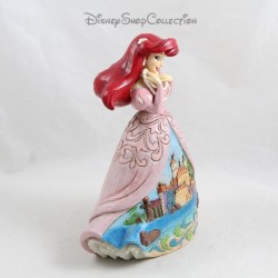 Ariel DISNEY TRADITIONS Jim Shore The Little Mermaid Figurine