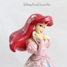 Ariel DISNEY TRADITIONS Jim Shore The Little Mermaid Figurine