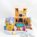 Polly Pocket Der Glöckner von Notre Dame DISNEY Bluebird Bright 1995