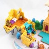 Polly Pocket Der Glöckner von Notre Dame DISNEY Bluebird Bright 1995