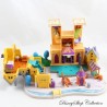 Polly Pocket Der Glöckner von Notre Dame DISNEY Bluebird Bright 1995