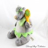 Baloo Bear Peluche Interactivo DISNEY Bandai El Baloo Libro de la Selva Lavados 32 cm