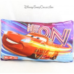 McQueen Auto Flash Cushion DISNEY Cars