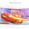 McQueen Auto Flash Kissen DISNEY Cars