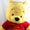 Grande peluche Winnie the Pooh NICOTOY Disney Big Feet