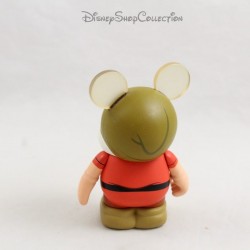 Vinylmation Figur Prof DISNEY Schneewittchen und die 7 Zwerge