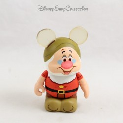 Vinylmation Figur Prof DISNEY Schneewittchen und die 7 Zwerge