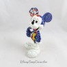 Figurine de collection Mickey BRITTO Disney Winter fun